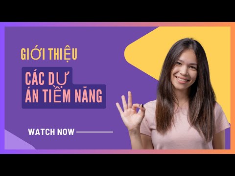 Đánh giá về dự án Citizen Finance