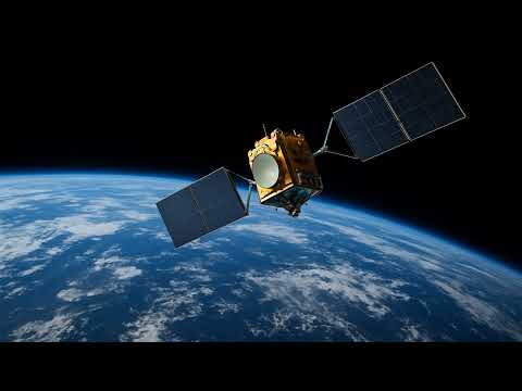 חפץ חיים שמירת הלשון  הגאון הרב יעקב ישראל הכהן שליט"א