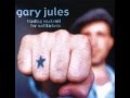 Gary Jules - Mad World (Tears for Fear cover)