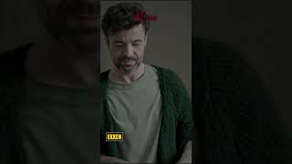 Temizlik Yapalım Dedik Şkkumardır