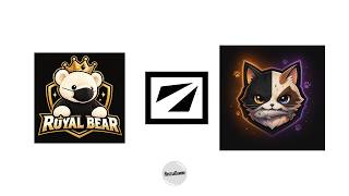 Kinetix (Cije) vs Ivory - DreamLeague S30 OQ 1 SEA