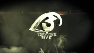 TES Official Intro By CSRstudio
