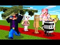 😂УКРАДИ БРЕЙНРОТА ЧТОБЫ ПОБЕДИТЬ В МАЙНКРАФТ! MINECRAFT
