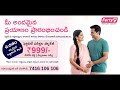 4 Minutes 24 Headlines | 9 AM | 31-05-2026 - TV9