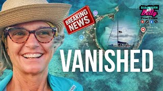 BREAKING! Newly Discovered EVIDENCE in LYNETTE HOOKER’S case. Bahamas.