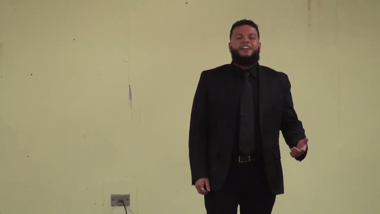 REGINA OPERA - 2022 MAKE MUSIC NEW YORK CONCERT