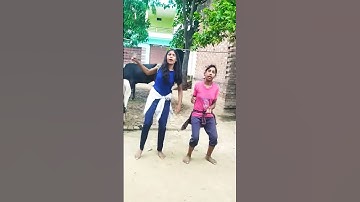 Thumbnail of # short# lonely#dance #video