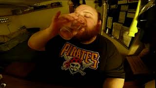 Thumbnail for Jon Drinks Water #8676