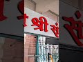 sawariya seth song dj remixhttps://www.instagram.com/sawariya6768?igsh=anh3YWo5b2FweHhz