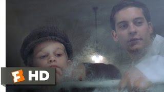 The Cider House Rules (2/10) Movie CLIP - Nobody Ever Wants Me (1999) HD