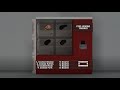 Vending Machine :: Minecraft