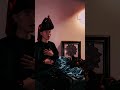 长调 | 恢复高频能量