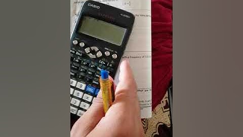 Example 10.1 & Assignment 10.1 (10 th Class)