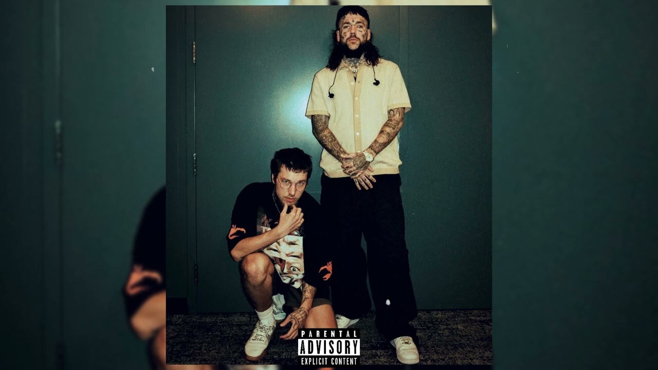 [FREE] $UICIDEBOY$ X $LIM GUCCI TYPE BEAT “SORRY 4 THA WA!T”