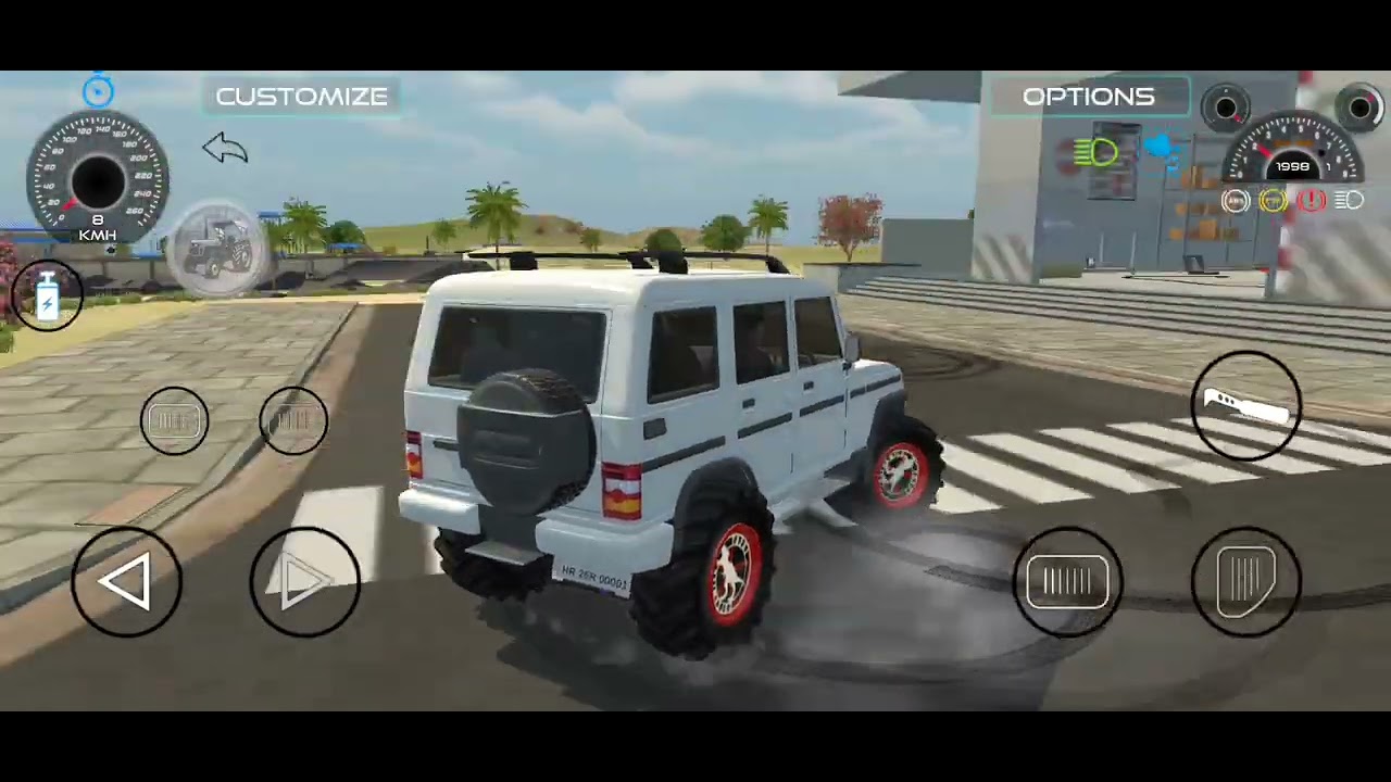 Desi bolero attitude gamer🤬🤬#slowedreverb #gaming #viral #design 