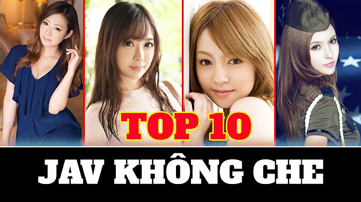 Top những bộ phim 18+ không che hay nhất năm 2024