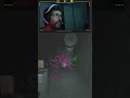 Buguei o jogo haha | #netobdk em #Twitch #poppyplaytime #horror #terror #game #live