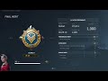Delta Force LIVE 🔥 | Full Warfare Mode | Non-Stop Action | Gaming