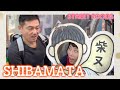 Street Foods at Shibamata : What's Hot in Tokyo with TabiEats