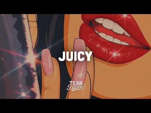 Victoria Monét - Juicy (Lyrics)