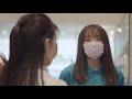 流通経済大学オープンキャンパス告知30sec