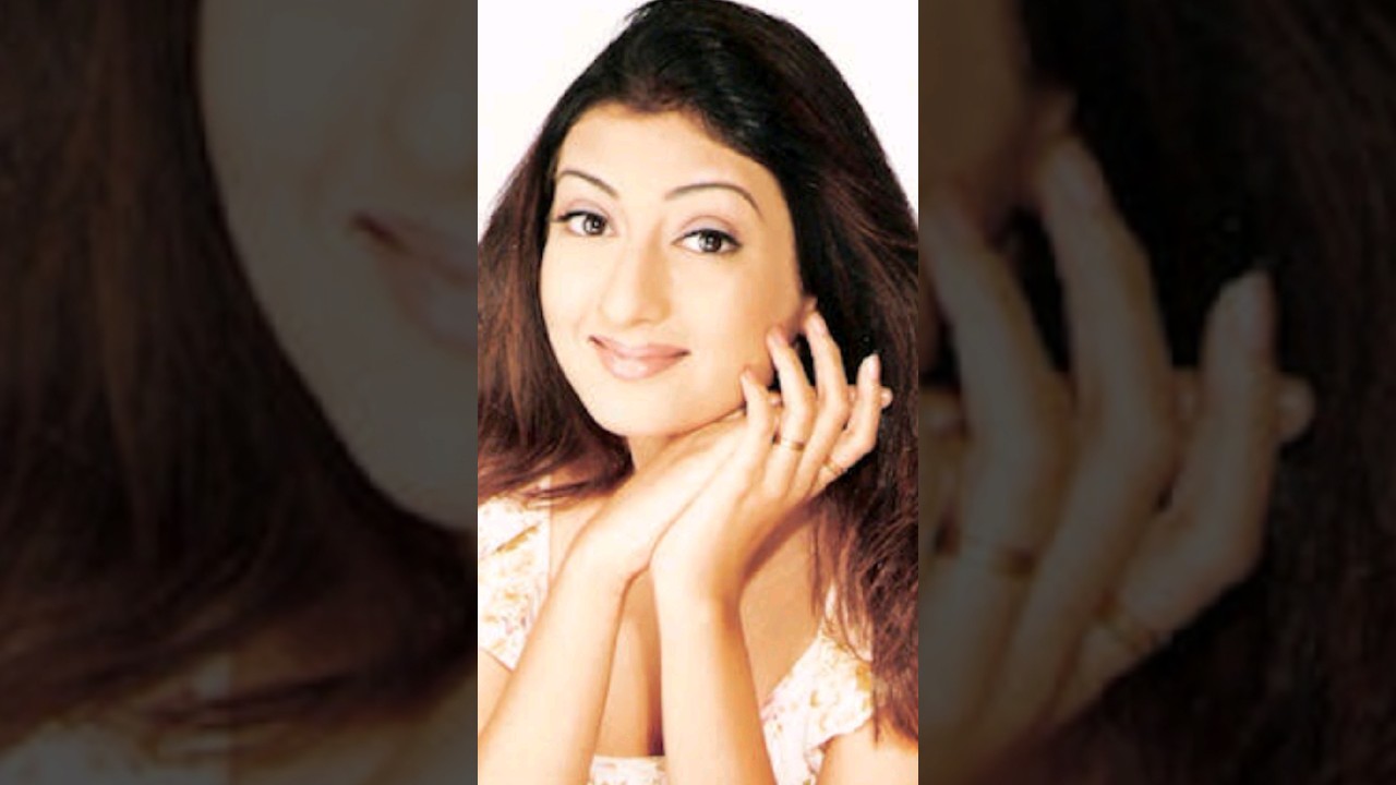 Juhi Parmar transformation 💕💕❣❣