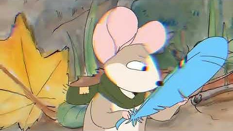 .Feast - Kelelawar ft. Karaeng Adji (unofficial lyric video)