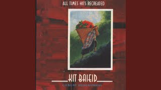 Download Lagu Kit Baieit Download Lagu Kit Baieit