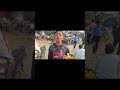 Viral Boy ….