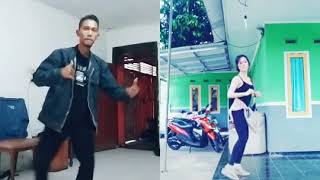 Download Lagu Ampun dj MP3