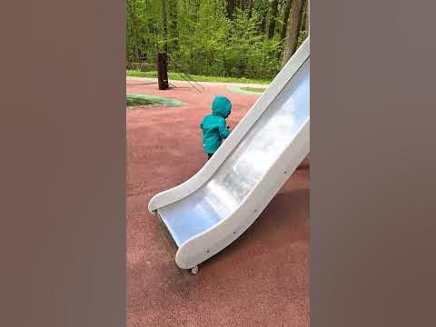 ROLLING_THE_CAR_DOWN_THE_HILL_КАТАЮ_МАШИНКУ_С_ГОРКИ_SHORTS#short - YouTube
