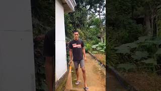RACIKAN pembasmi tikus.. #tipsandtricks #tipspraktis #experiment