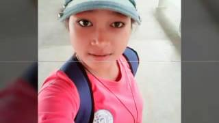 Srey Da