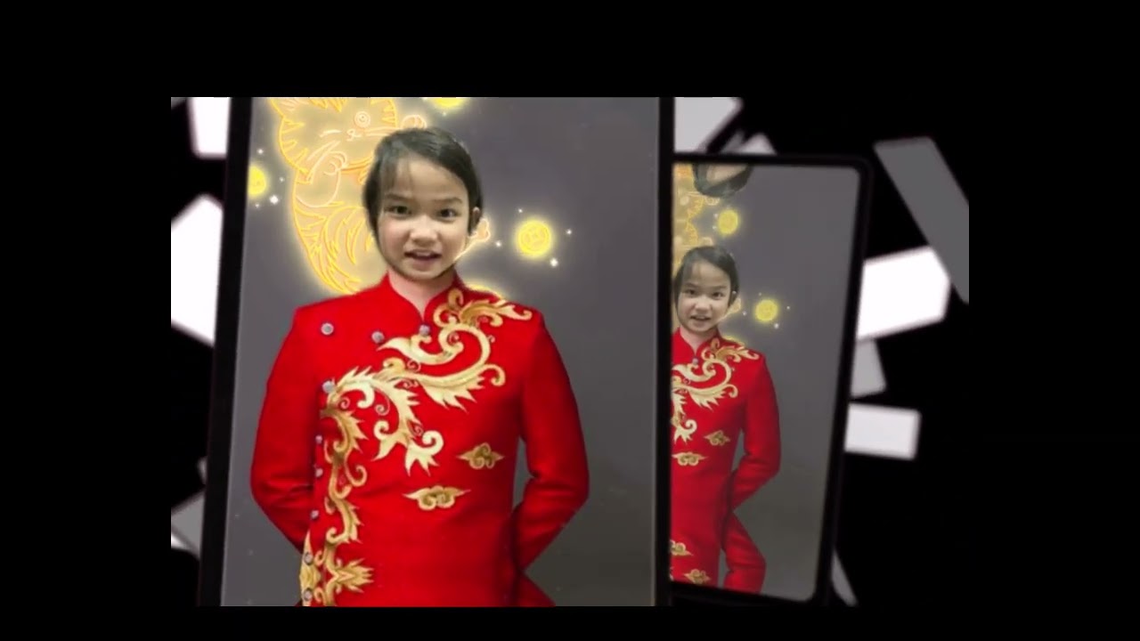 ngày 17 tháng 2, 2026