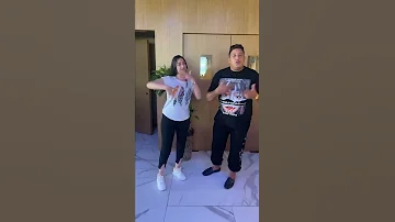 انا بيكا ماى لاف الفانز 