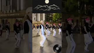 sweet dance77#dance #learndance #latindance #music