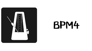 BPM4