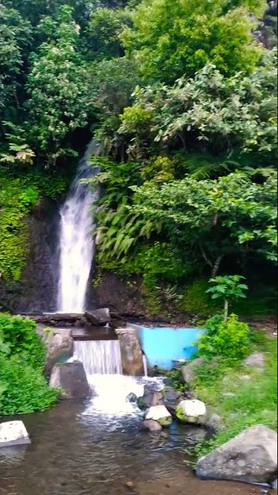 story wa ig air terjun curug