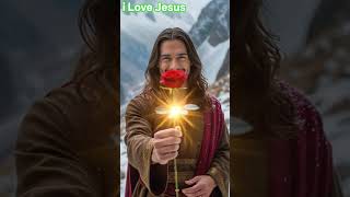 तूं मेरे जीवन की रोटी है #song #music #love #jesus ✝️🙏👍🥀