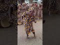 grandma dance #amapiano #afrohouse #music #sound #amapiano