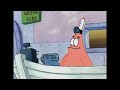 Best Of SpongeBob Staffel 2 