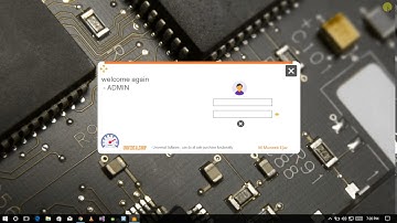 how to create Inventory management systems in c#