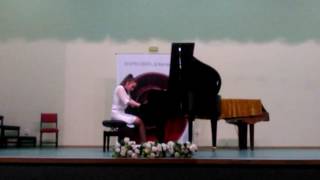 Davina 27 04 2017