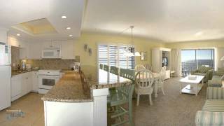 Vacation Villas Fort Myers Beach