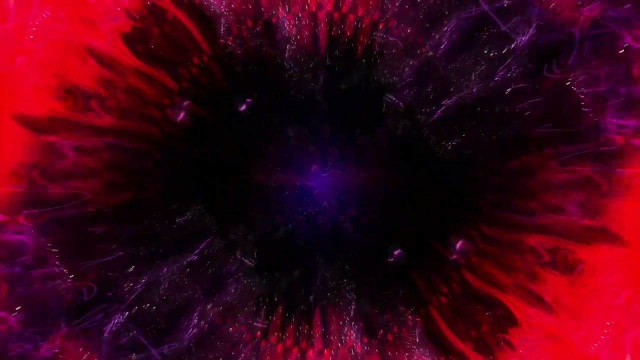 Watch Music Inspirations - Equinoxe 4 (Dance version) - oryg. Jean Michelle Jarre on YouTube Watch Music Inspirations - Equinoxe 4 (Dance version) - oryg. Jean Michelle Jarre on YouTube
