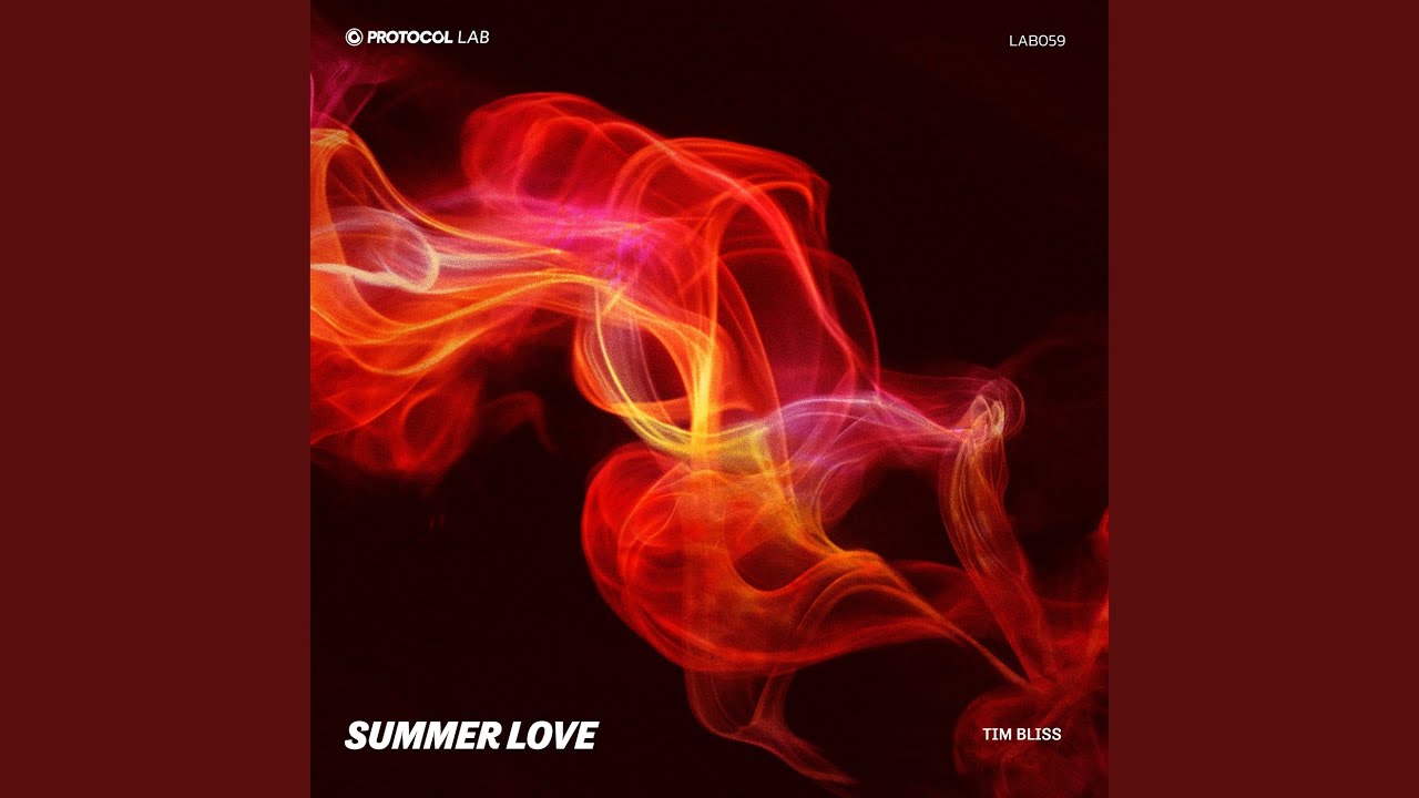 Summer Love (Extended Mix) - YouTube