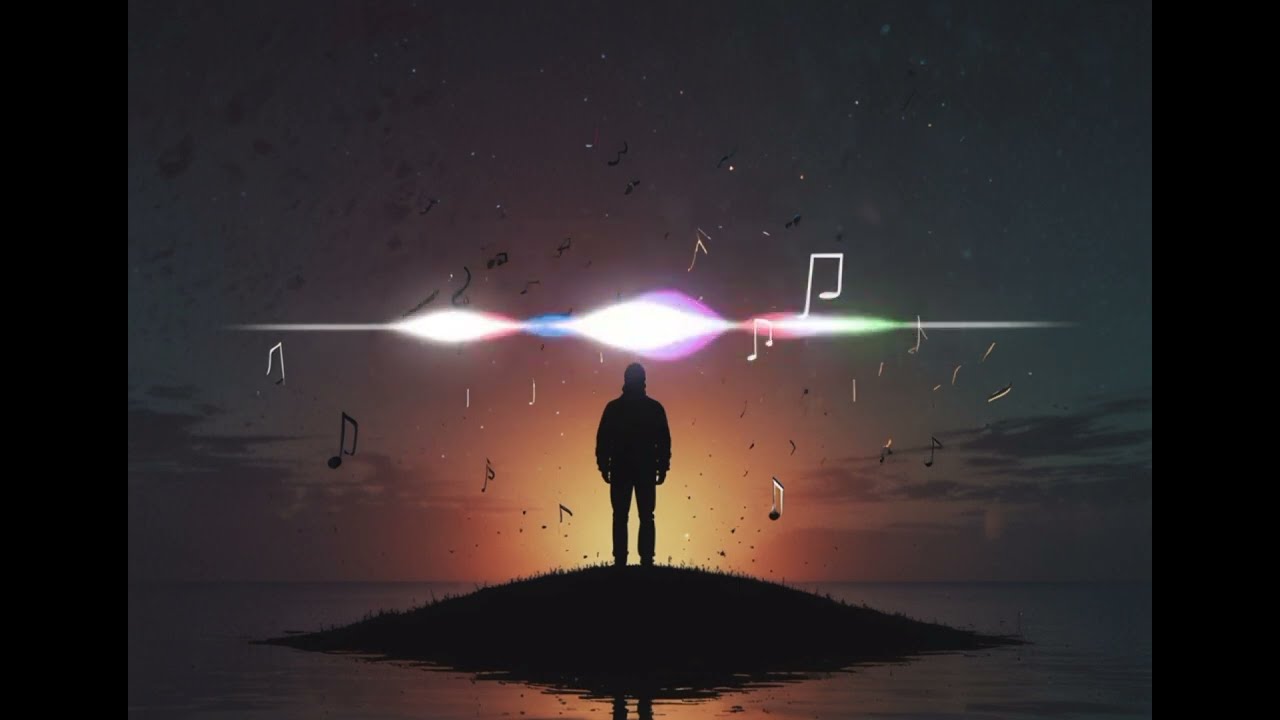 "Echoes of Goodbye"How to most people heart touching Sad Song in 2024 । brocken heart song ।