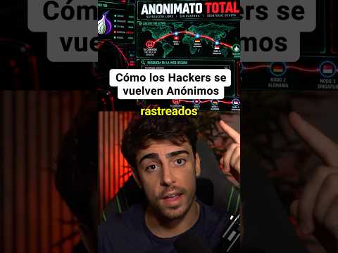 ¿Qué es la función de Auto-Login de 1win?