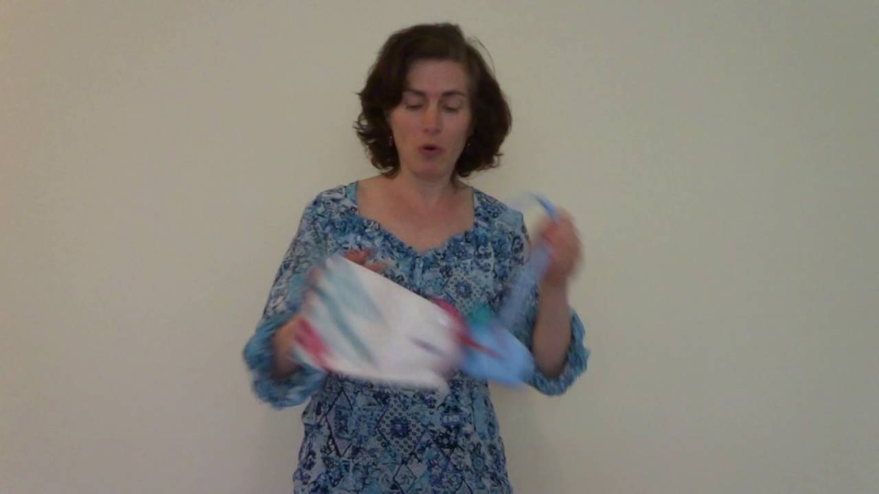 Design Development of the AquaEve female urinal YouTube