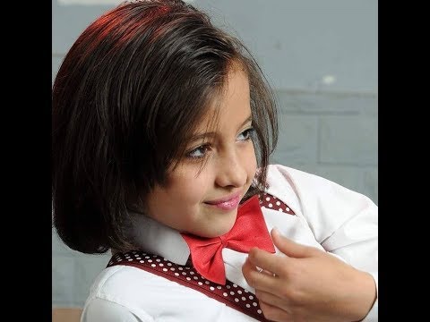 ماريا قحطان نادرة الوصوف 